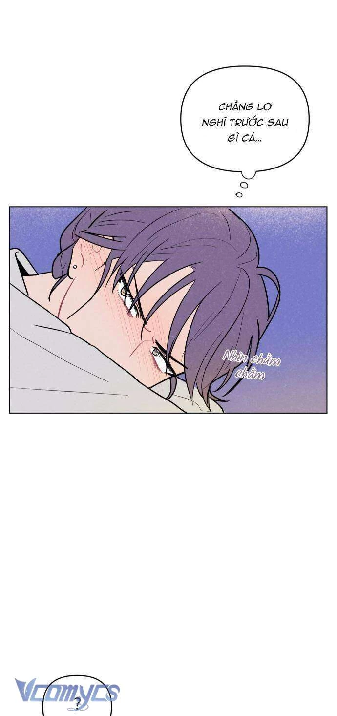 Thật Đáng Thương Cho Chúng Tôi Chapter 1 - Trang 2