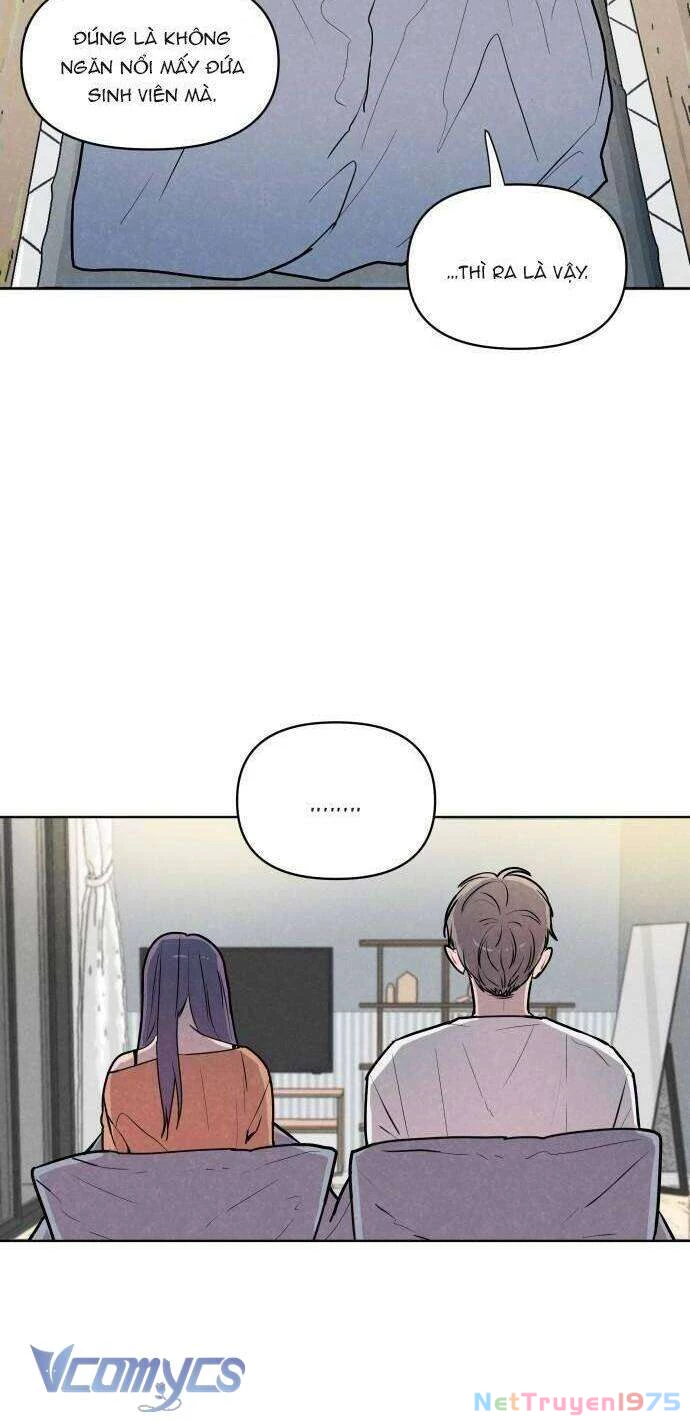 Thật Đáng Thương Cho Chúng Tôi Chapter 1 - Trang 2