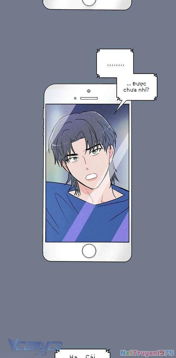 Thật Đáng Thương Cho Chúng Tôi Chapter 1 - Trang 2