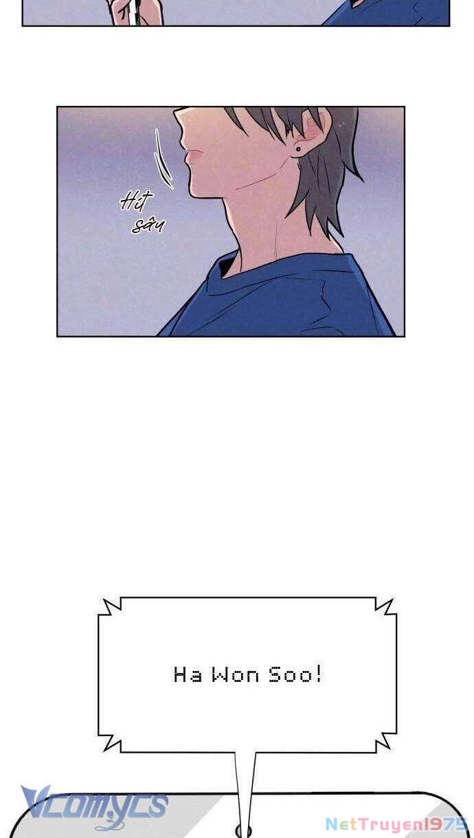 Thật Đáng Thương Cho Chúng Tôi Chapter 1 - Trang 2