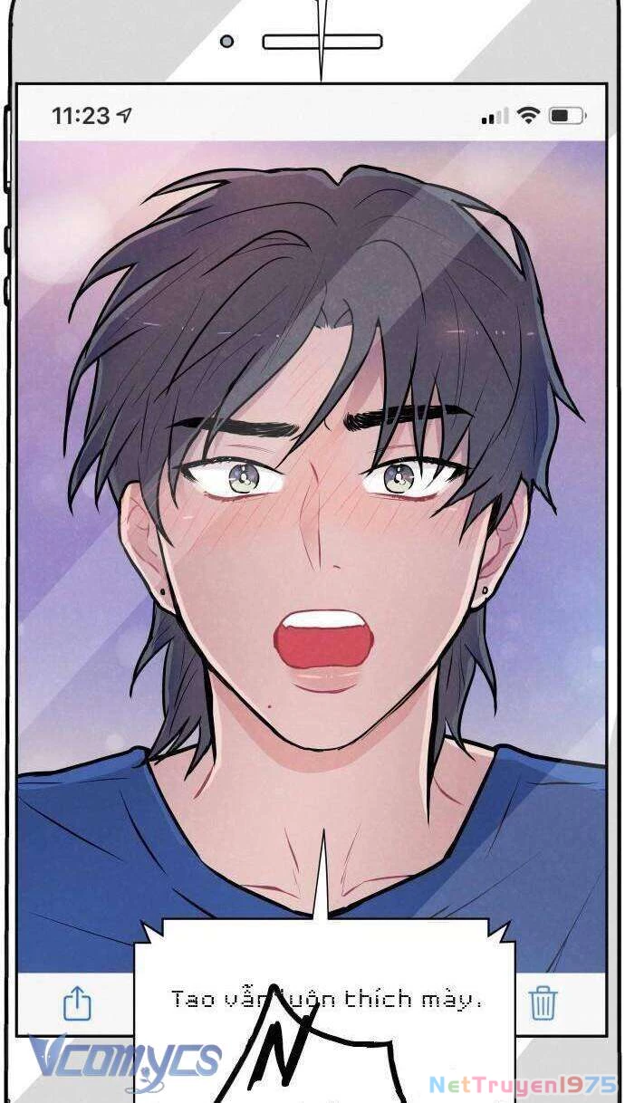 Thật Đáng Thương Cho Chúng Tôi Chapter 1 - Trang 2