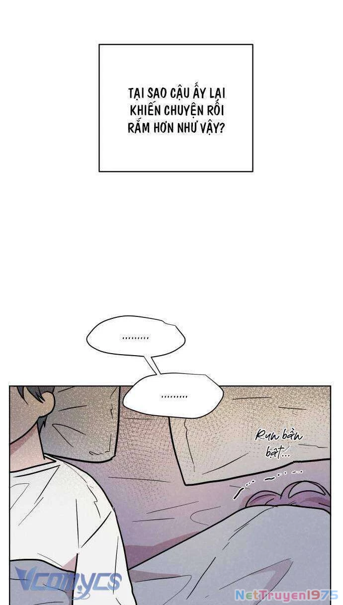 Thật Đáng Thương Cho Chúng Tôi Chapter 1 - Trang 2
