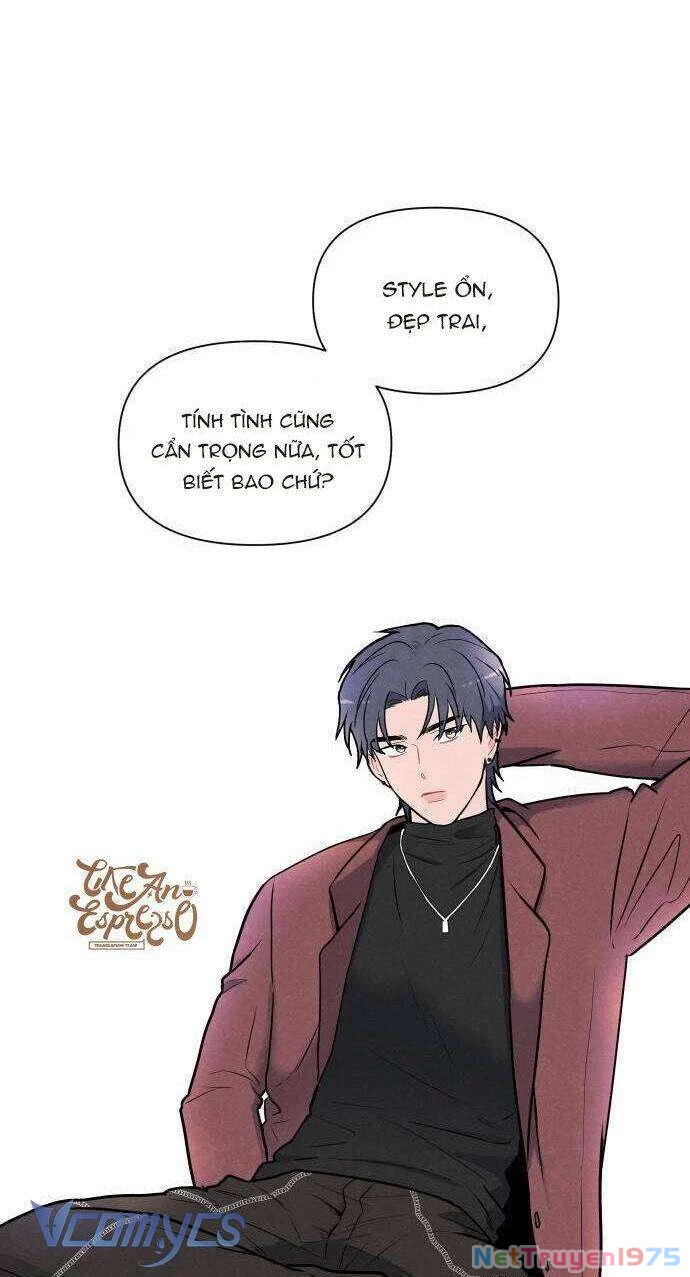 Thật Đáng Thương Cho Chúng Tôi Chapter 2 - Trang 2