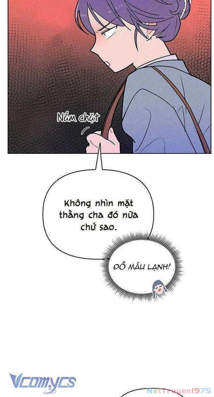 Thật Đáng Thương Cho Chúng Tôi Chapter 2 - Trang 2