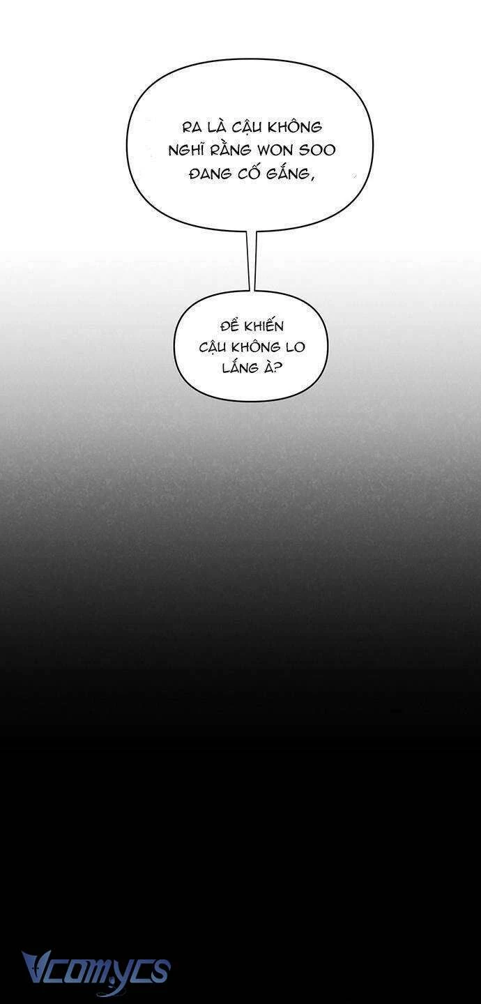 Thật Đáng Thương Cho Chúng Tôi Chapter 2 - Trang 2