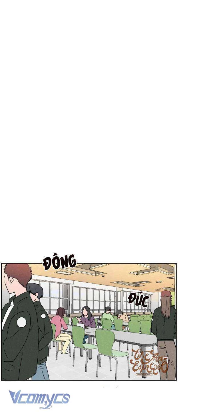 Thật Đáng Thương Cho Chúng Tôi Chapter 2 - Trang 2