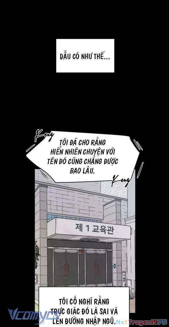 Thật Đáng Thương Cho Chúng Tôi Chapter 3 - 13