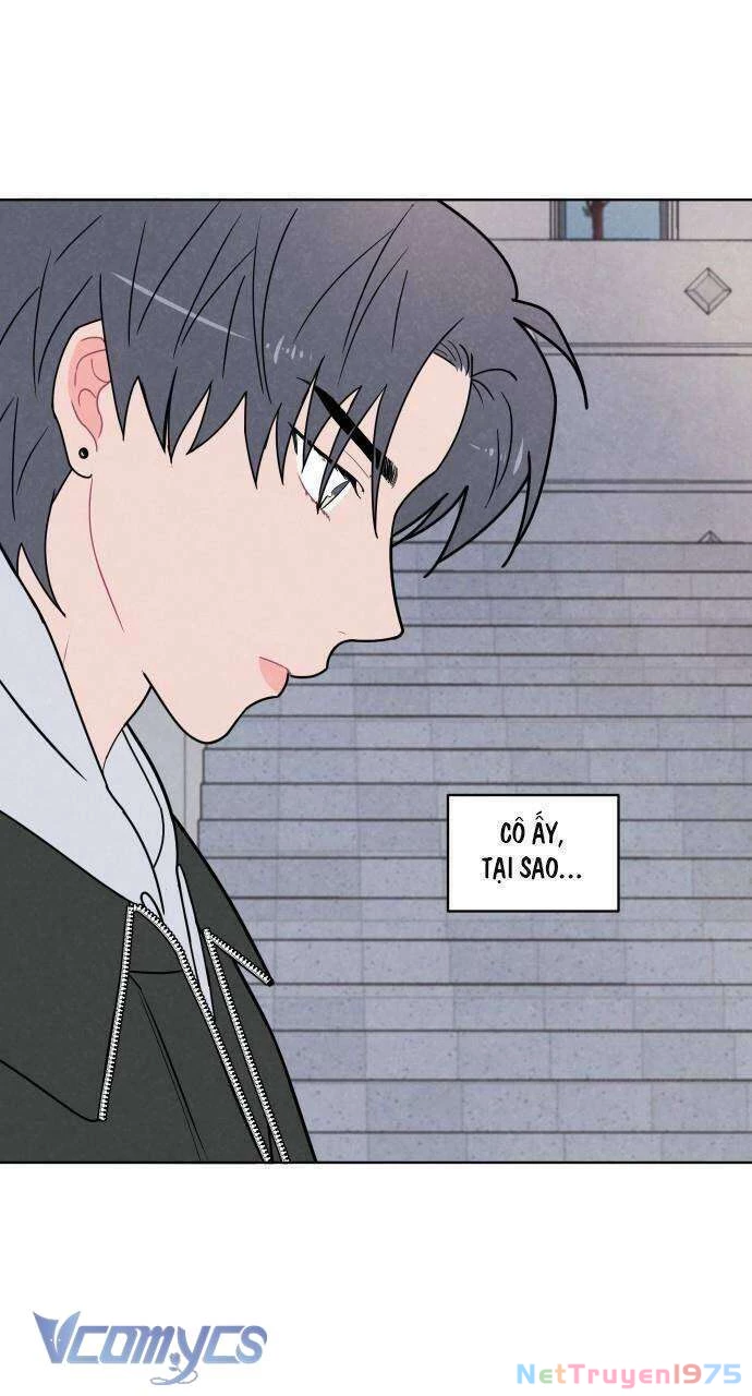 Thật Đáng Thương Cho Chúng Tôi Chapter 3 - 20