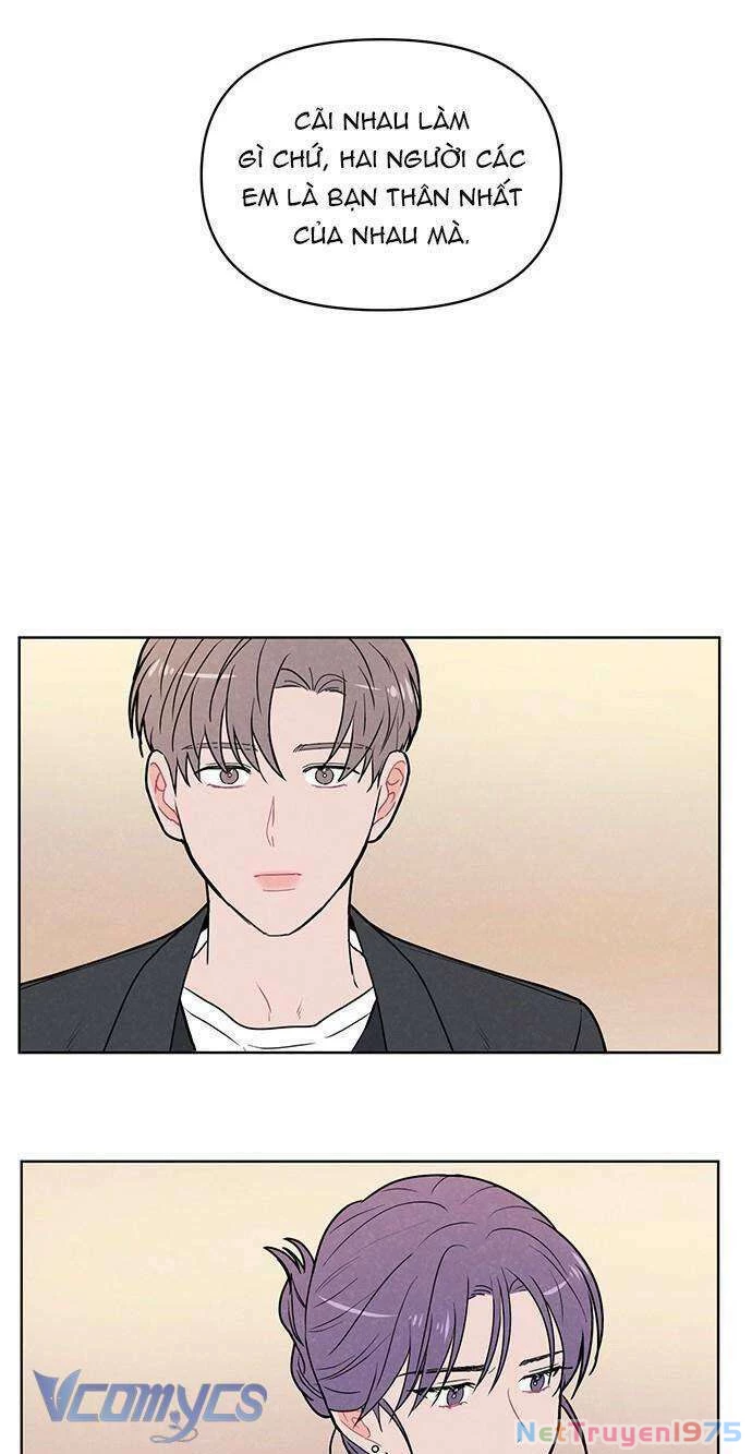 Thật Đáng Thương Cho Chúng Tôi Chapter 3 - 27