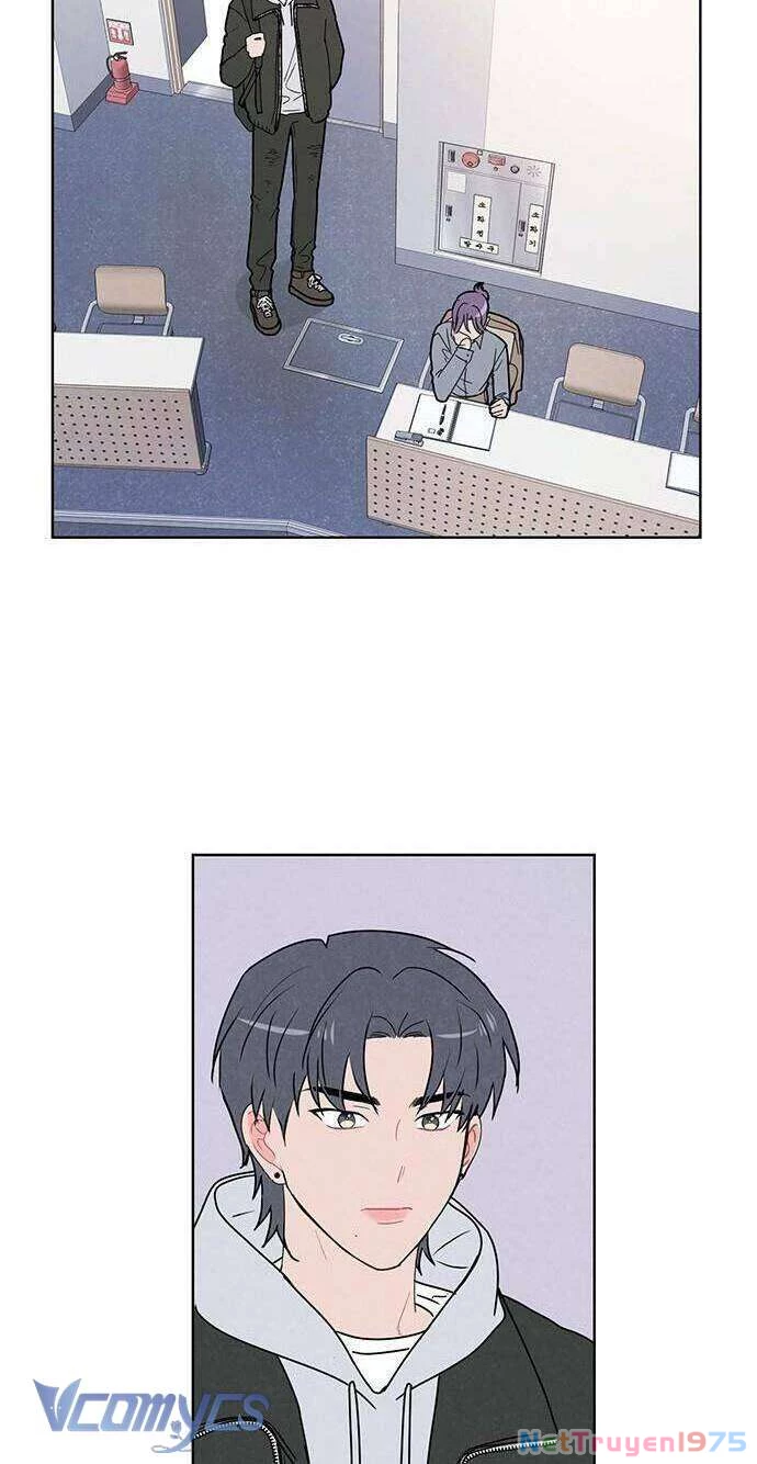 Thật Đáng Thương Cho Chúng Tôi Chapter 3 - 30