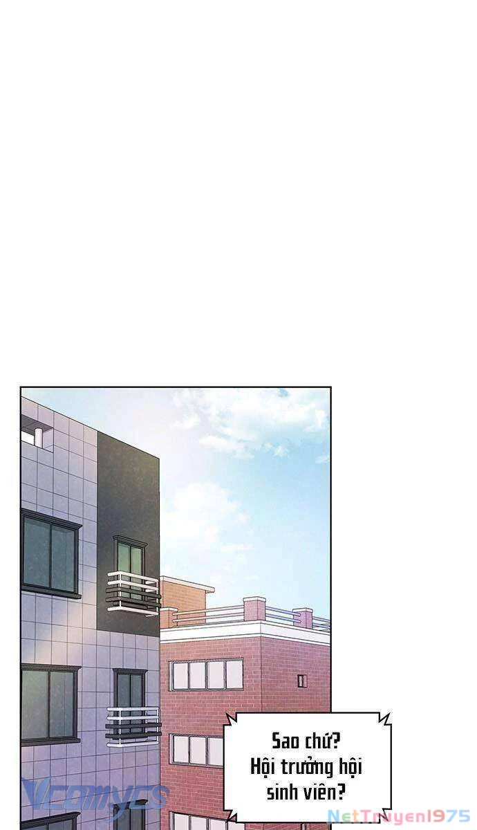 Thật Đáng Thương Cho Chúng Tôi Chapter 3 - 41