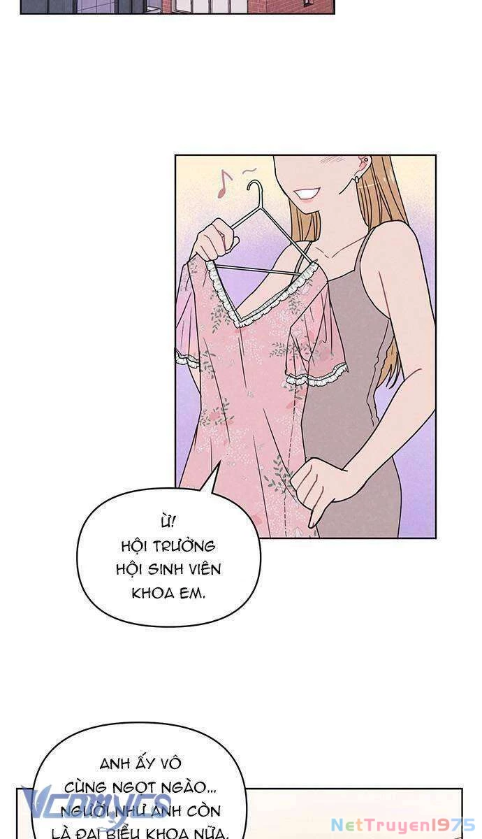 Thật Đáng Thương Cho Chúng Tôi Chapter 3 - 42