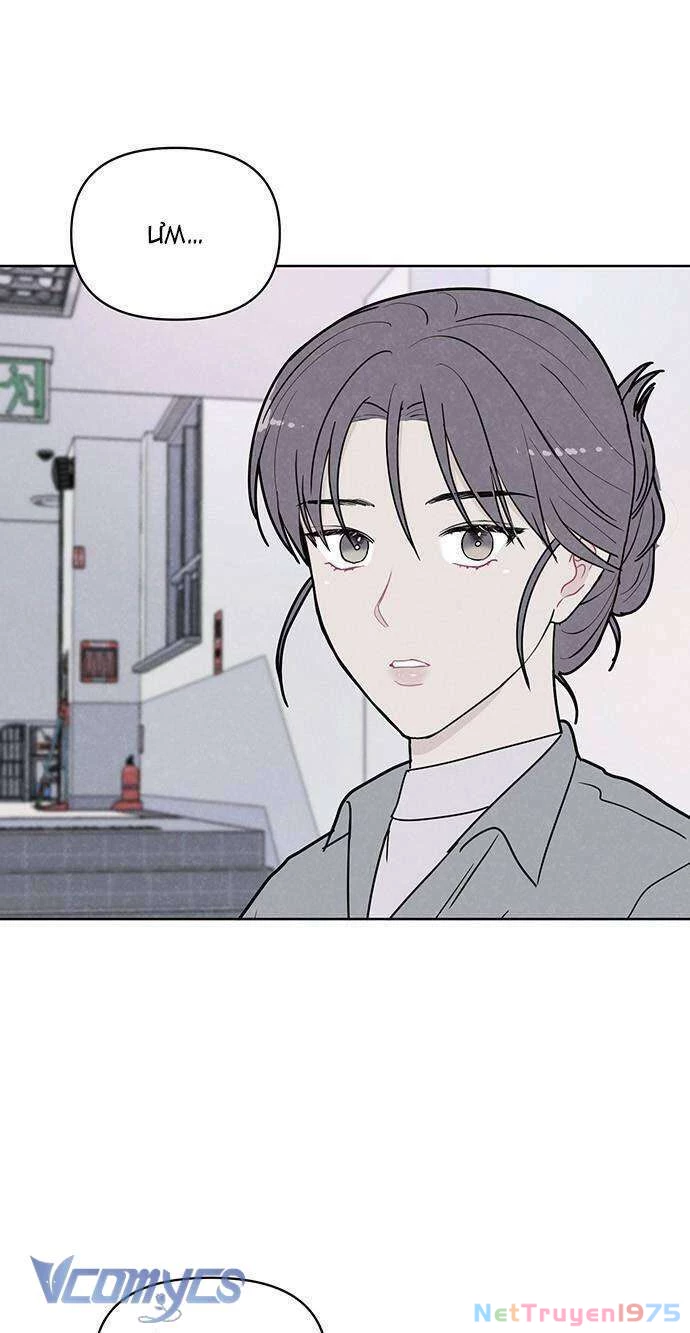 Thật Đáng Thương Cho Chúng Tôi Chapter 3 - 47