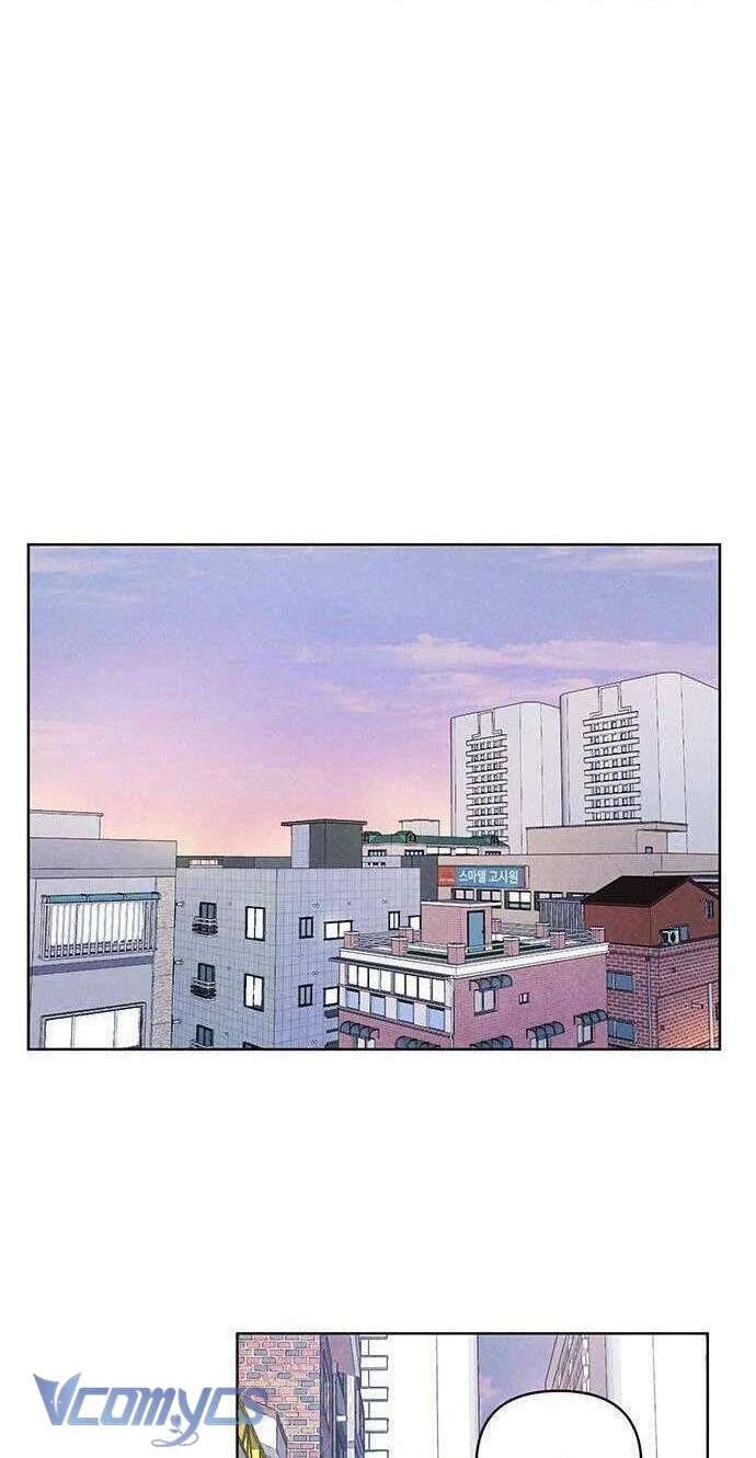 Thật Đáng Thương Cho Chúng Tôi Chapter 3 - 49