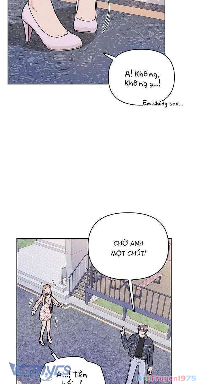 Thật Đáng Thương Cho Chúng Tôi Chapter 3 - 57