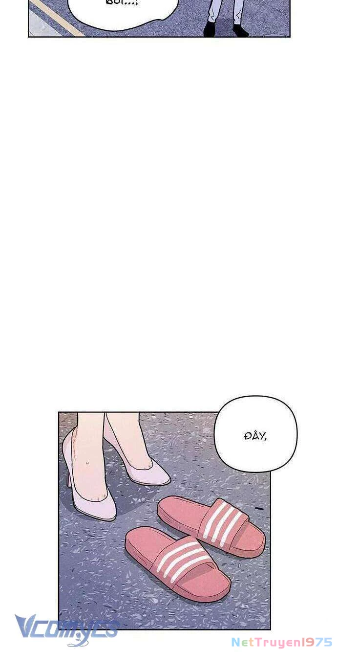 Thật Đáng Thương Cho Chúng Tôi Chapter 3 - 58