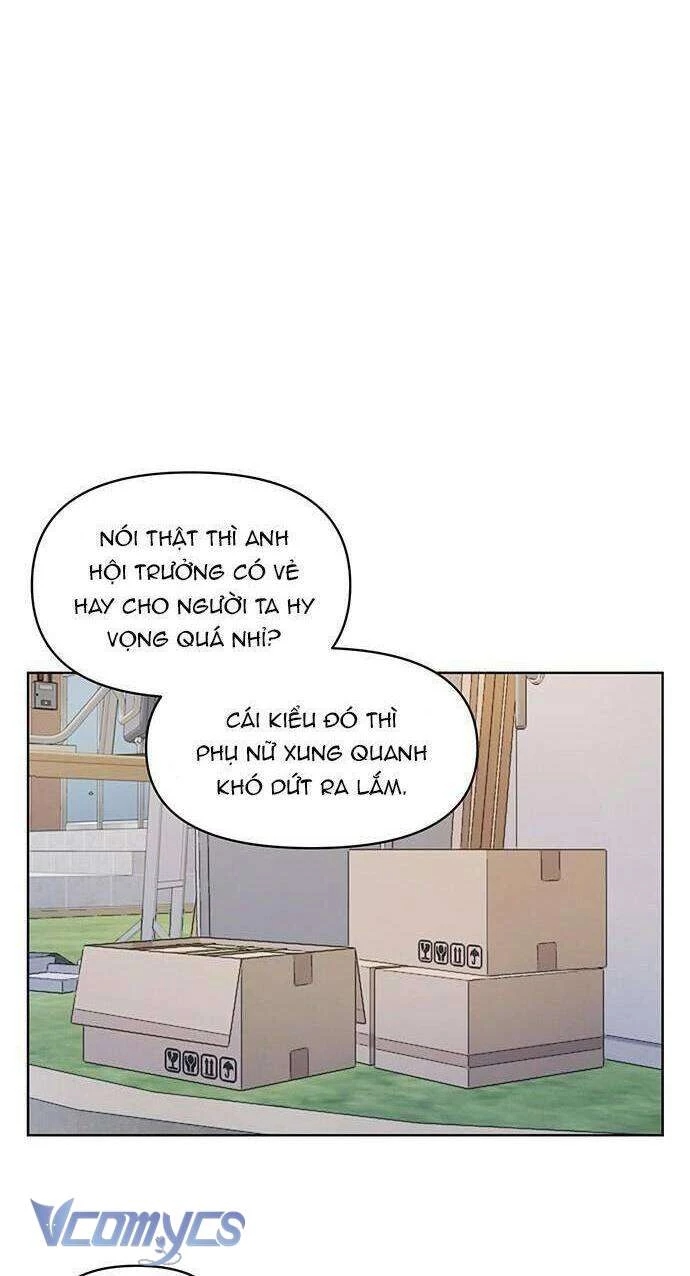Thật Đáng Thương Cho Chúng Tôi Chapter 3 - 64