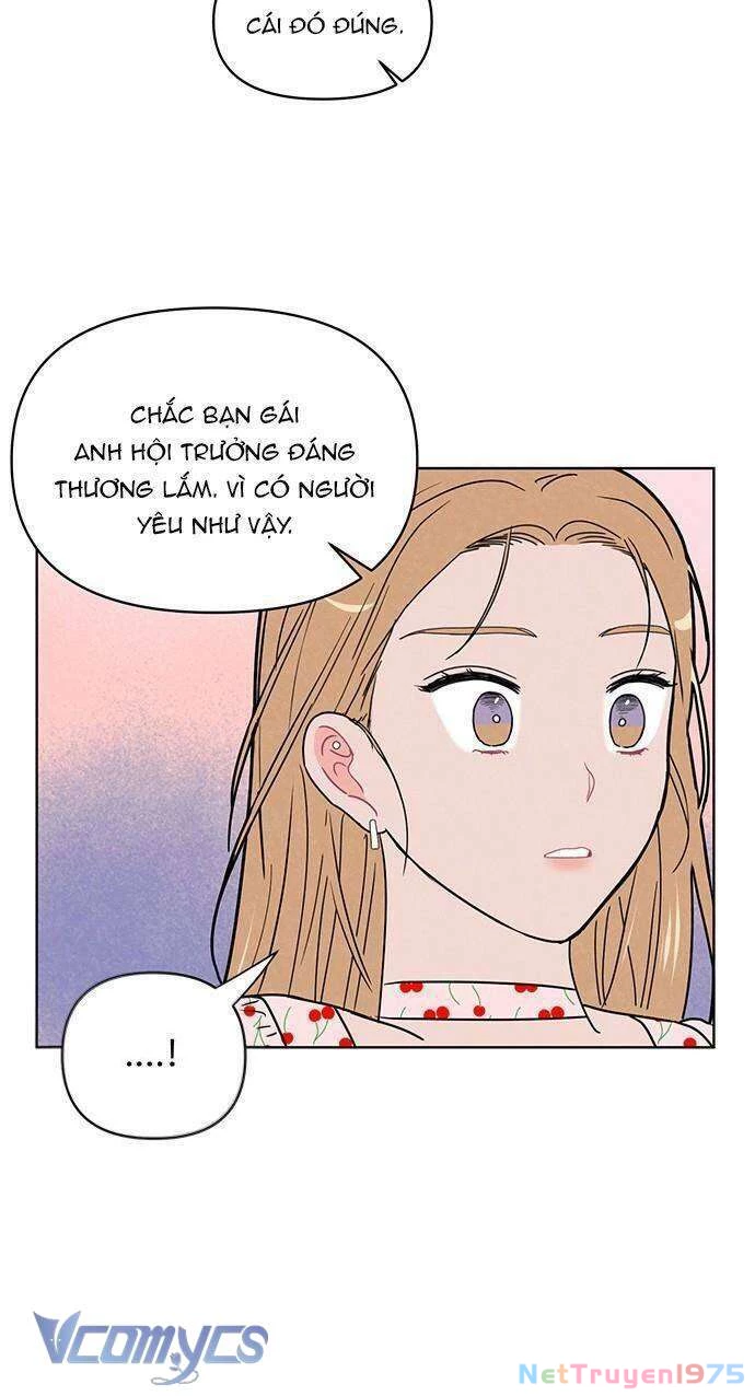 Thật Đáng Thương Cho Chúng Tôi Chapter 3 - 67