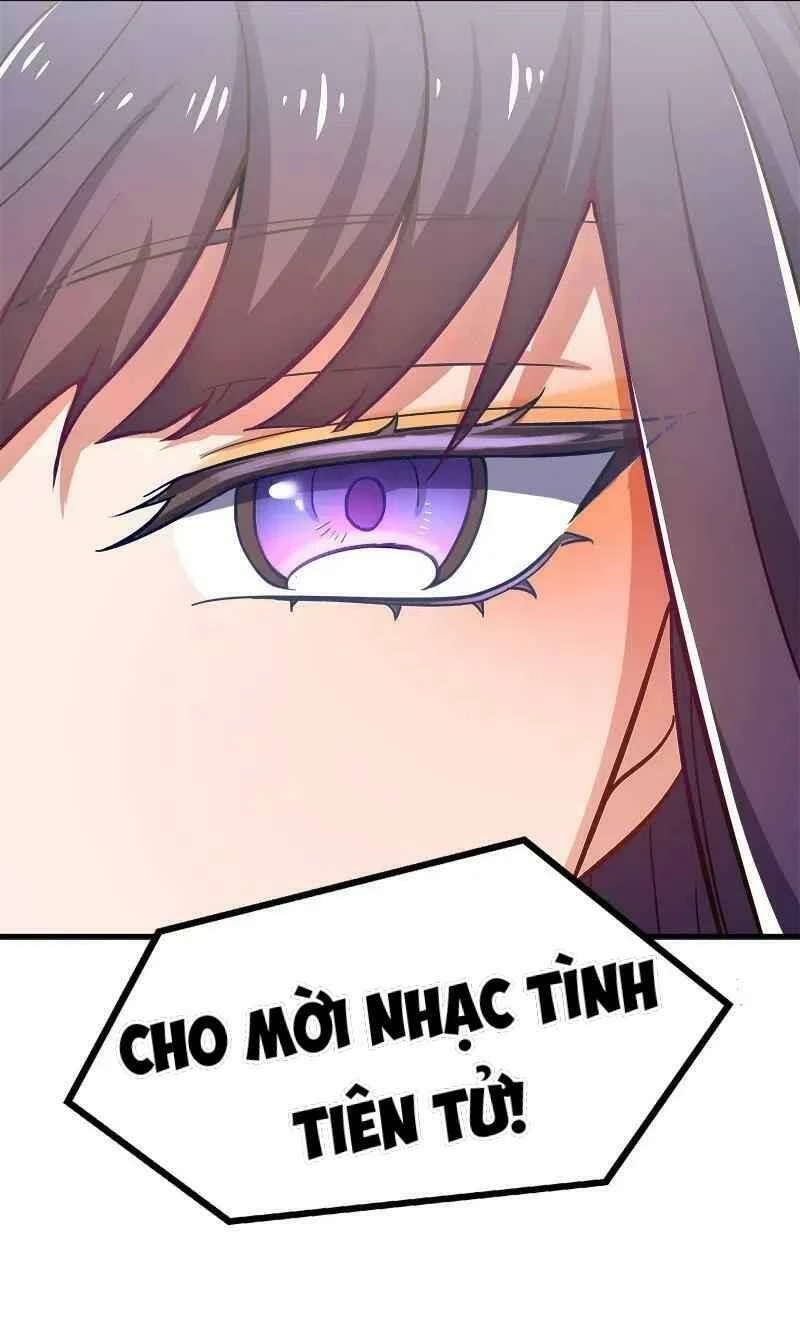 Sinh Hoạt Của Võ Đế Sau Khi Ẩn Cư Chapter 18 - 49