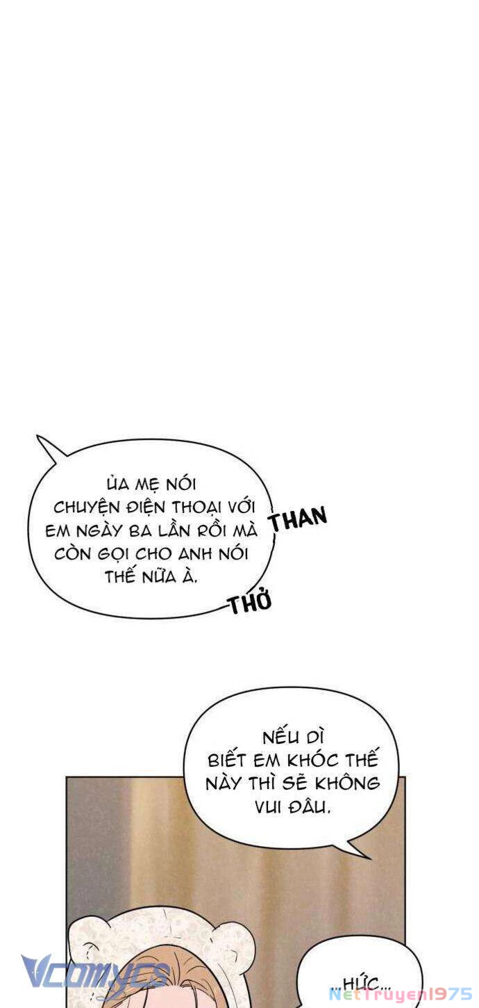Thật Đáng Thương Cho Chúng Tôi Chapter 4 - 7
