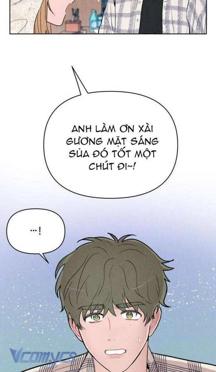 Thật Đáng Thương Cho Chúng Tôi Chapter 4 - 13