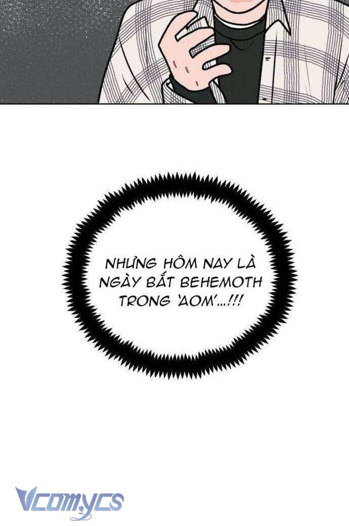 Thật Đáng Thương Cho Chúng Tôi Chapter 4 - 17