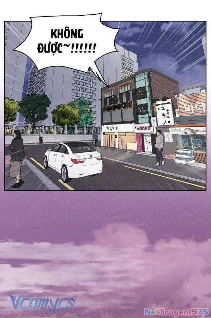 Thật Đáng Thương Cho Chúng Tôi Chapter 4 - 18