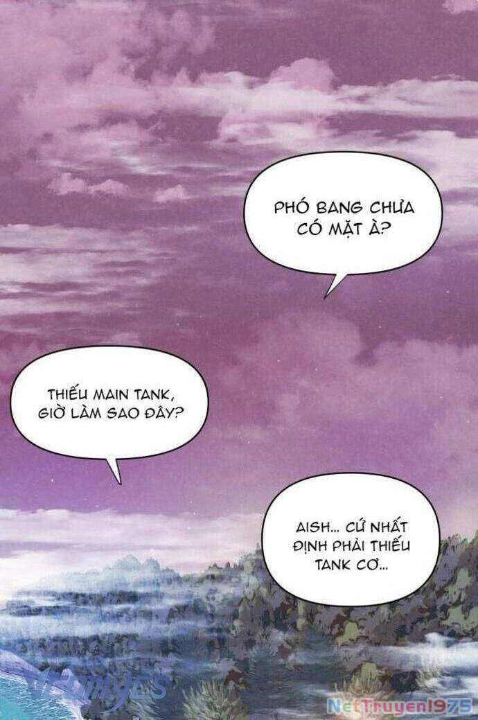 Thật Đáng Thương Cho Chúng Tôi Chapter 4 - 19