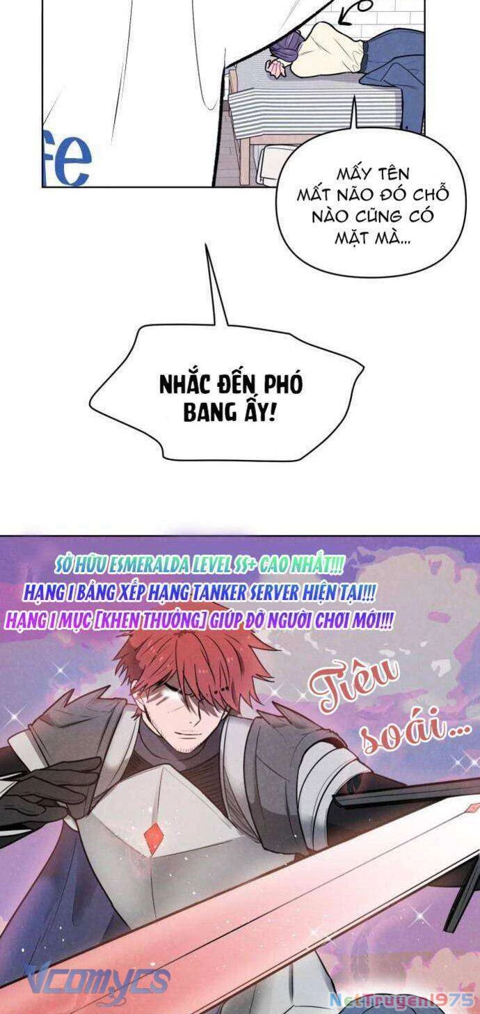 Thật Đáng Thương Cho Chúng Tôi Chapter 4 - 25