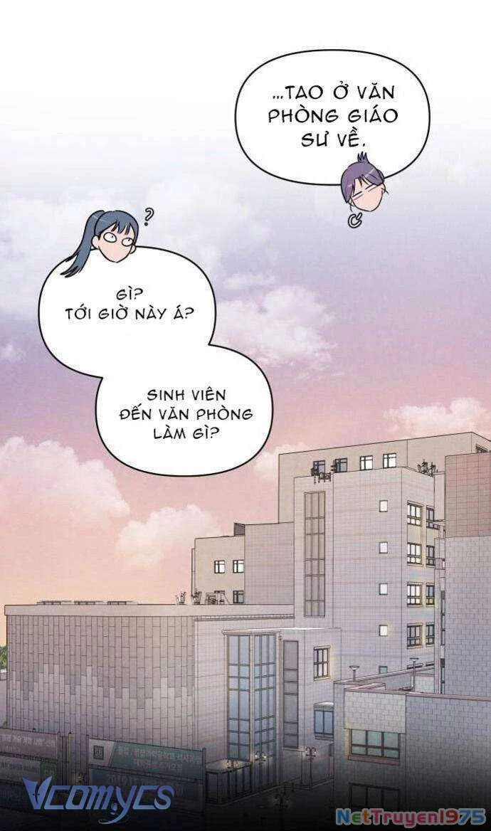 Thật Đáng Thương Cho Chúng Tôi Chapter 4 - 28