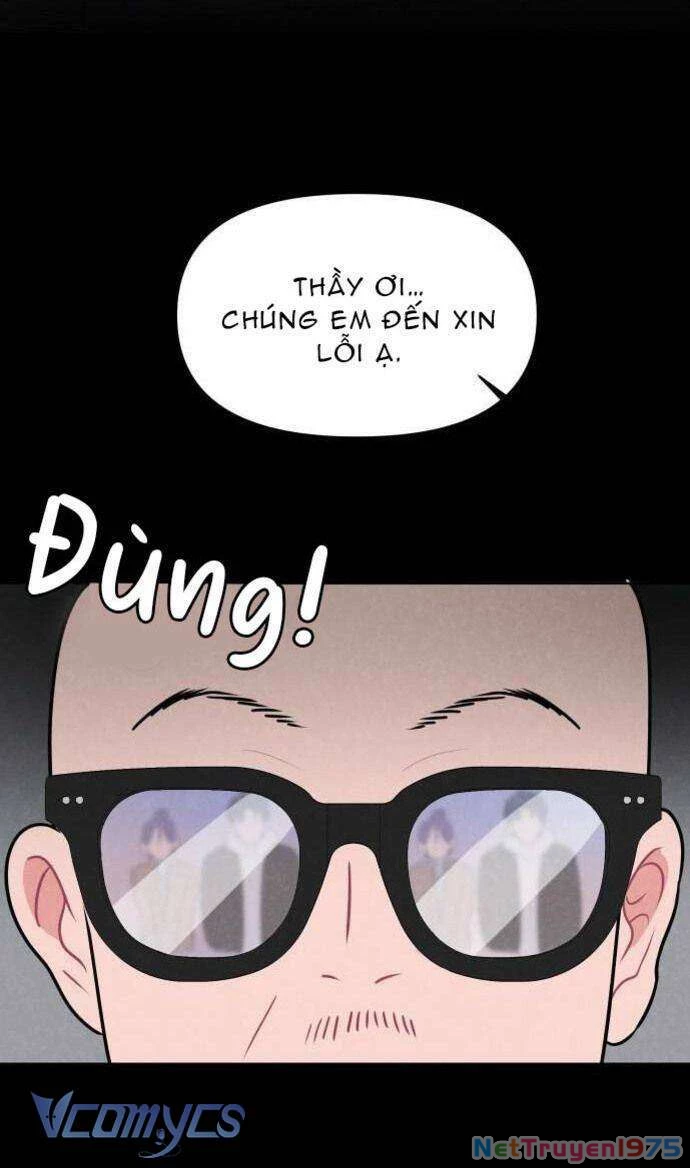 Thật Đáng Thương Cho Chúng Tôi Chapter 4 - 29