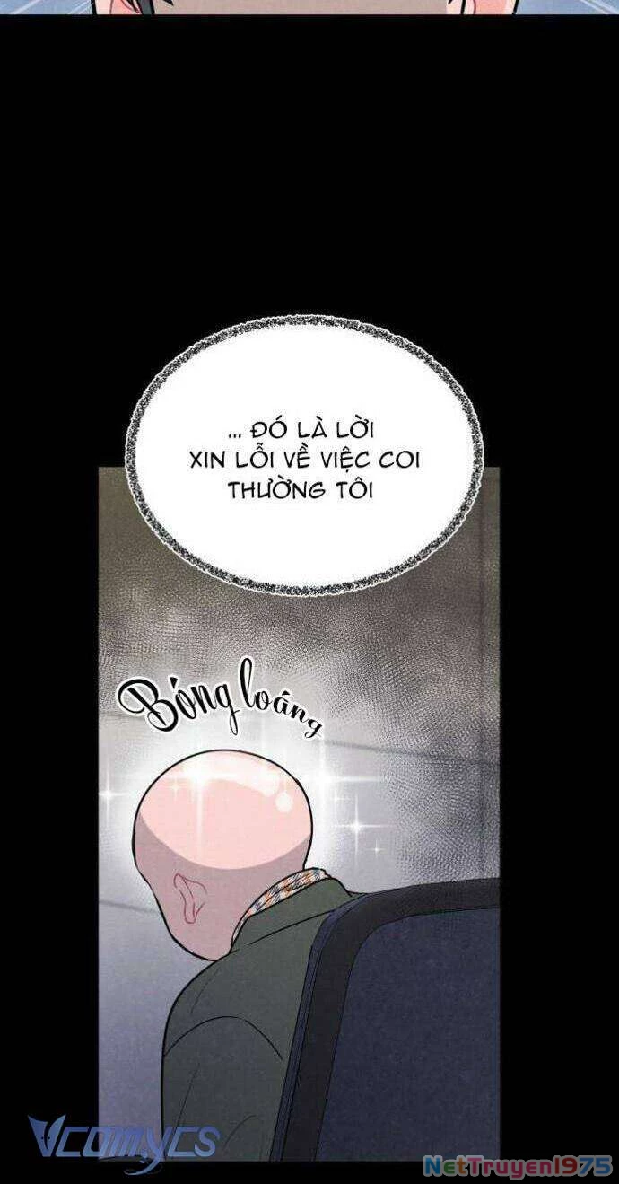 Thật Đáng Thương Cho Chúng Tôi Chapter 4 - 35