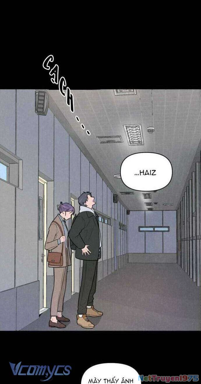 Thật Đáng Thương Cho Chúng Tôi Chapter 4 - 37