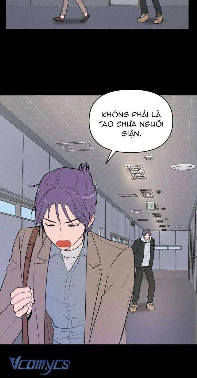 Thật Đáng Thương Cho Chúng Tôi Chapter 4 - 39