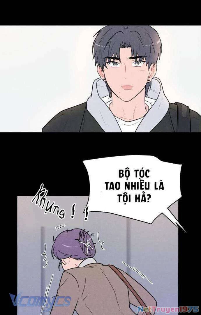 Thật Đáng Thương Cho Chúng Tôi Chapter 4 - 40