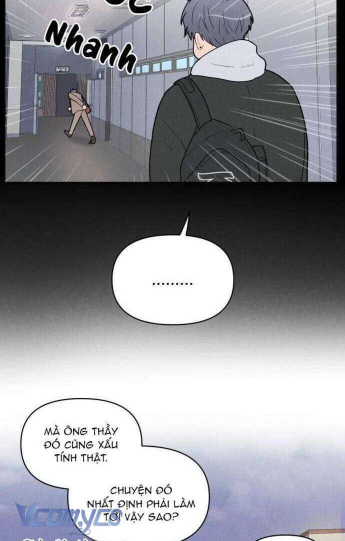 Thật Đáng Thương Cho Chúng Tôi Chapter 4 - 42