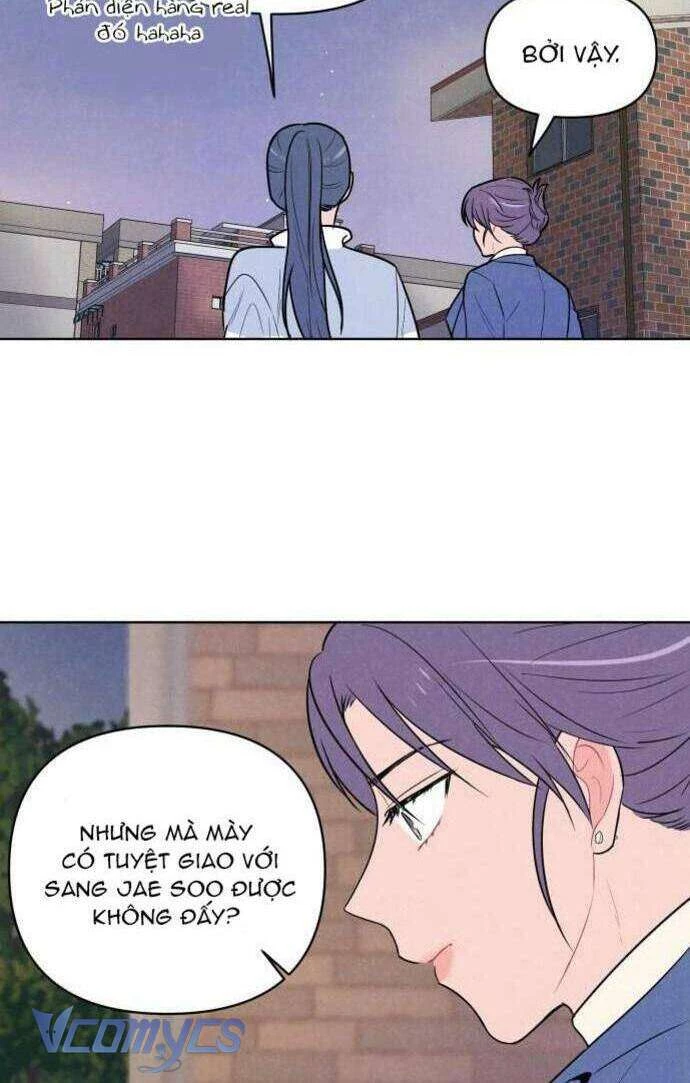 Thật Đáng Thương Cho Chúng Tôi Chapter 4 - 43