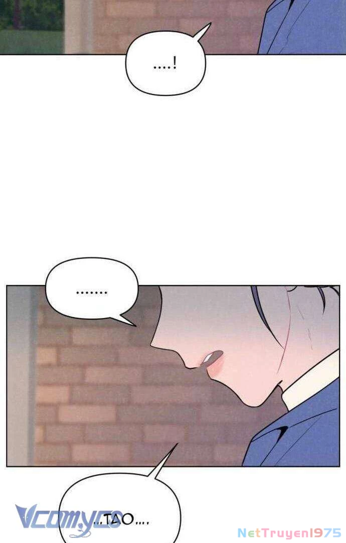 Thật Đáng Thương Cho Chúng Tôi Chapter 4 - 44