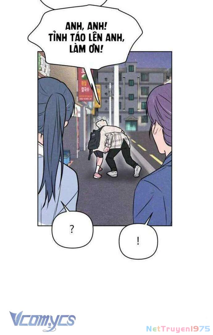 Thật Đáng Thương Cho Chúng Tôi Chapter 4 - 45