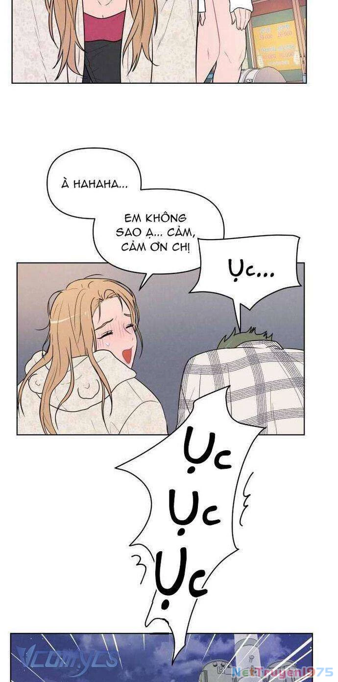 Thật Đáng Thương Cho Chúng Tôi Chapter 4 - 49