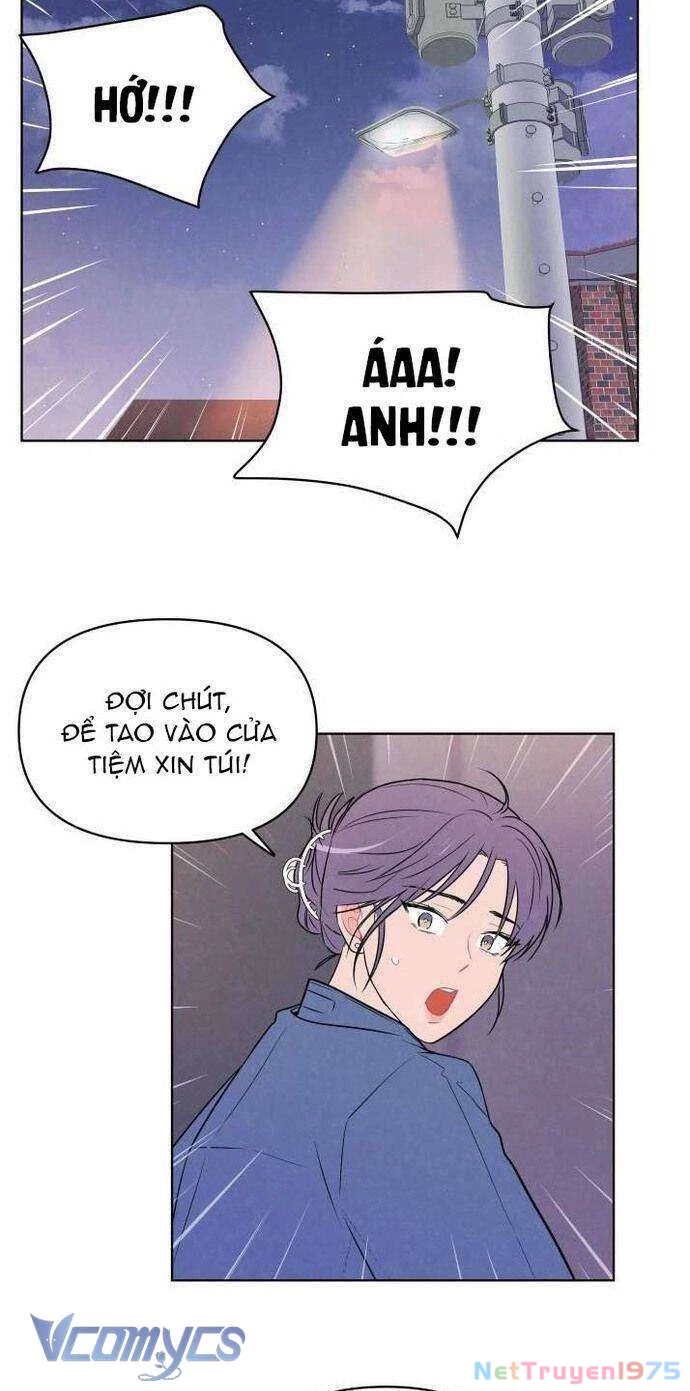Thật Đáng Thương Cho Chúng Tôi Chapter 4 - 50
