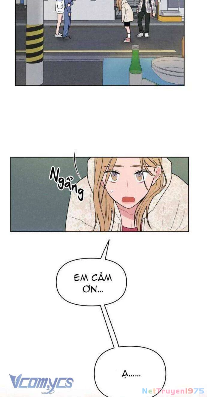 Thật Đáng Thương Cho Chúng Tôi Chapter 4 - 58