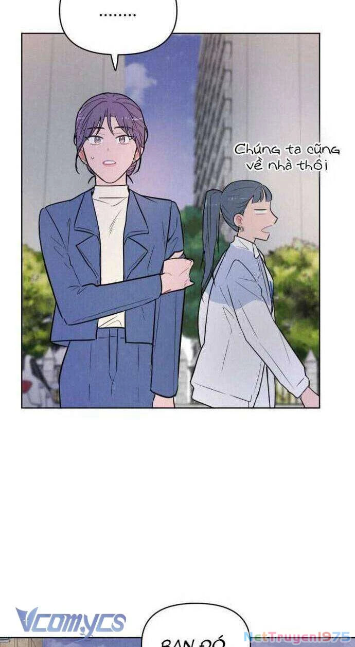 Thật Đáng Thương Cho Chúng Tôi Chapter 4 - 63