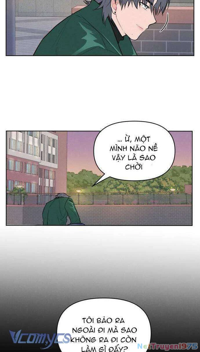 Thật Đáng Thương Cho Chúng Tôi Chapter 5 - 7