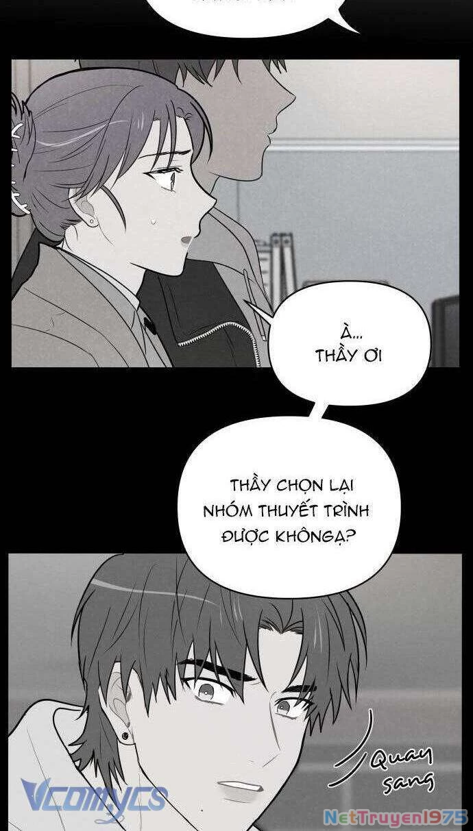 Thật Đáng Thương Cho Chúng Tôi Chapter 5 - 8
