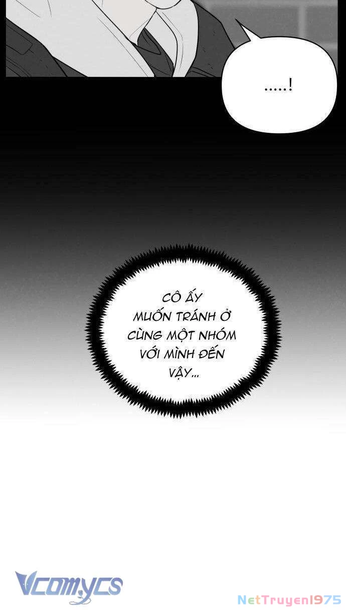 Thật Đáng Thương Cho Chúng Tôi Chapter 5 - 9