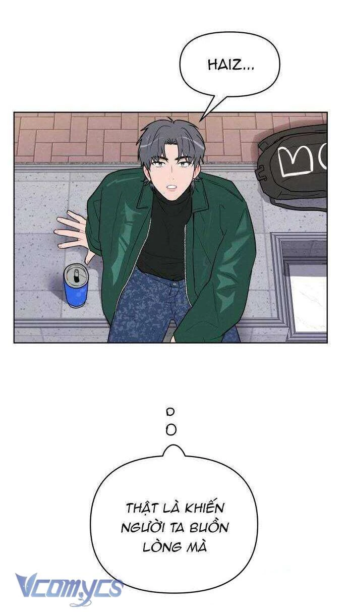Thật Đáng Thương Cho Chúng Tôi Chapter 5 - 10