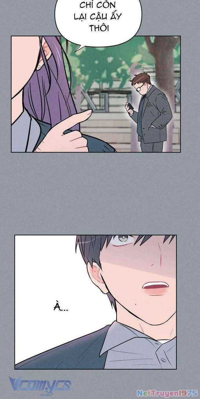 Thật Đáng Thương Cho Chúng Tôi Chapter 5 - 22