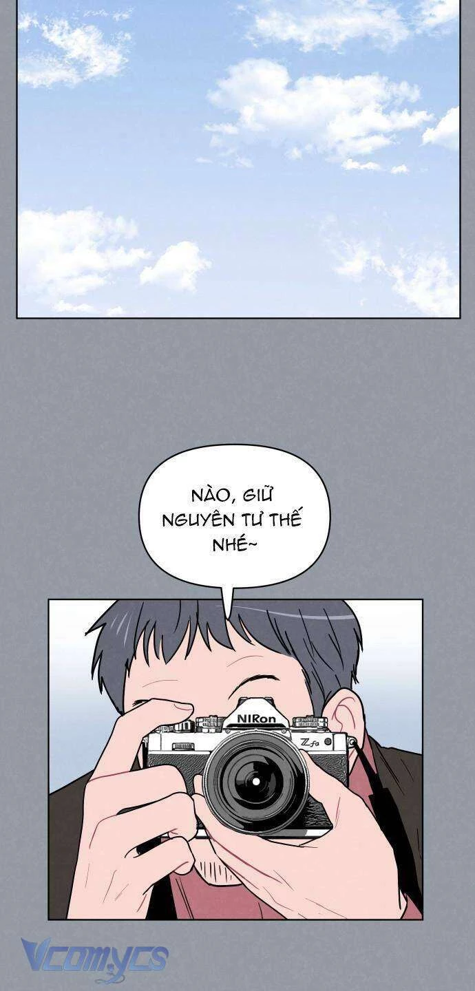 Thật Đáng Thương Cho Chúng Tôi Chapter 5 - 25