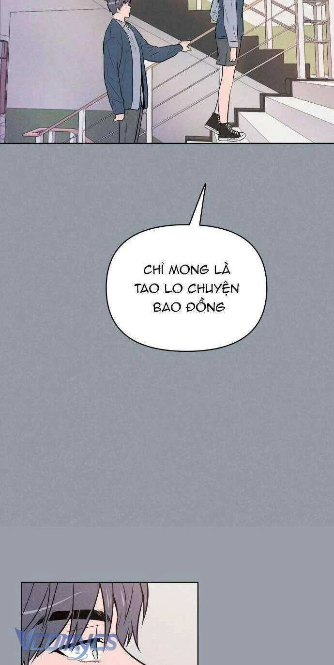 Thật Đáng Thương Cho Chúng Tôi Chapter 5 - 38
